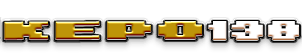 KEPO138